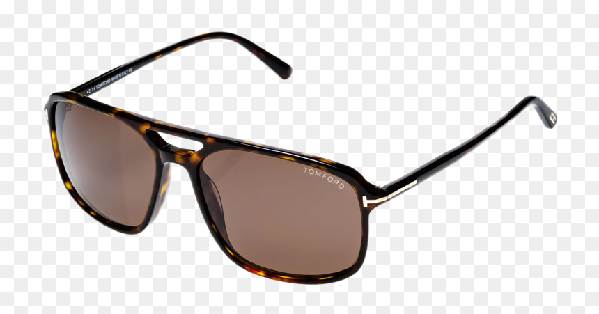 Kontaktlinsen Gg0010s Sunglasses Classic Ray-ban Metal - Gucci Unisex Sunglasses, HD Png Download - gucci png