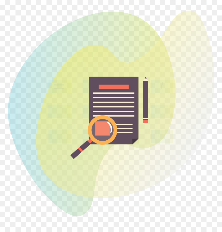 Circle, HD Png Download - gst png