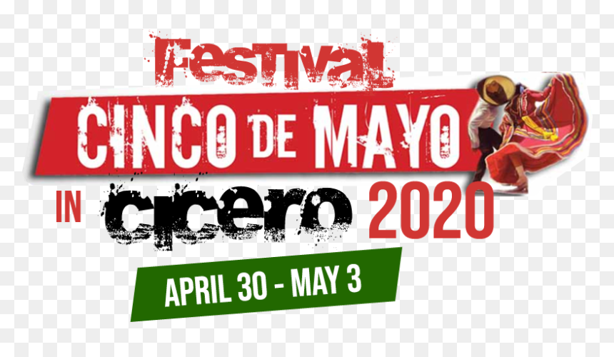 Poster, HD Png Download - cinco de mayo png