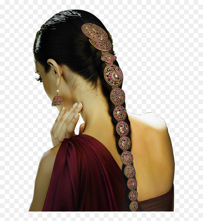 Home Banner - Photo Shoot, HD Png Download - jewellery models png hd