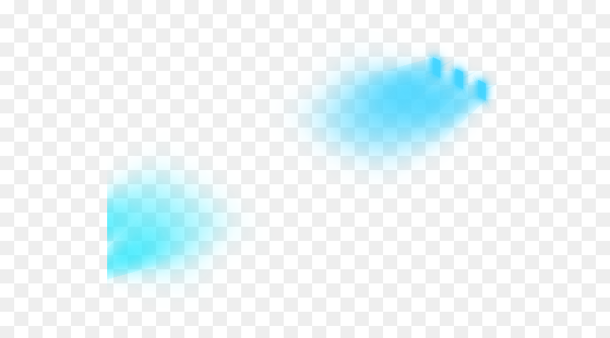1 Clark Boom - Illustration, HD Png Download - boom png