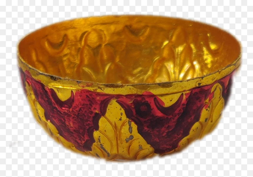 Bangle, HD Png Download - mor pankh png