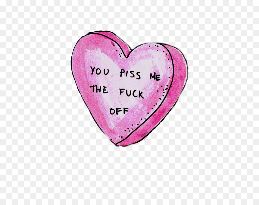Image - Happy Valentines Day Dirty, HD Png Download - no sign transparent png