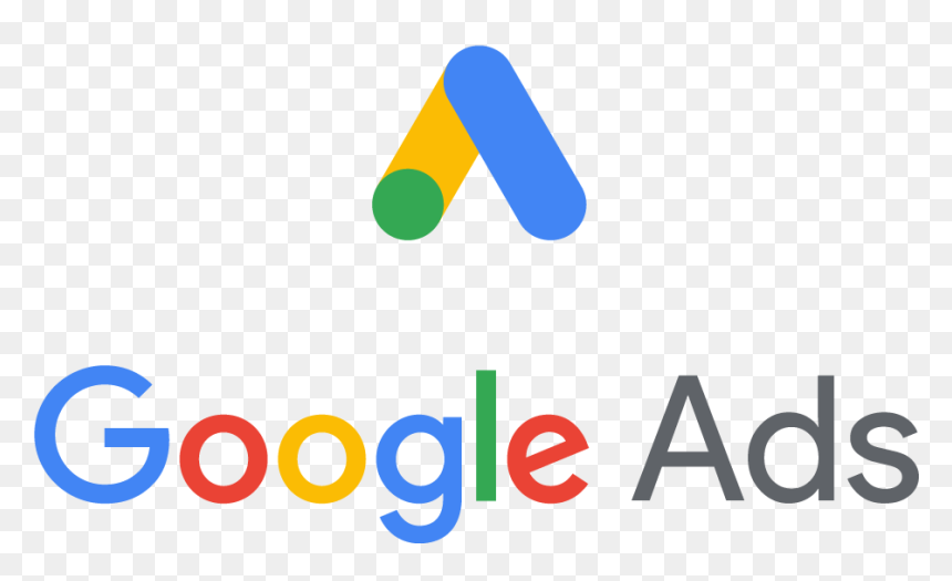 Google, HD Png Download - google icon png