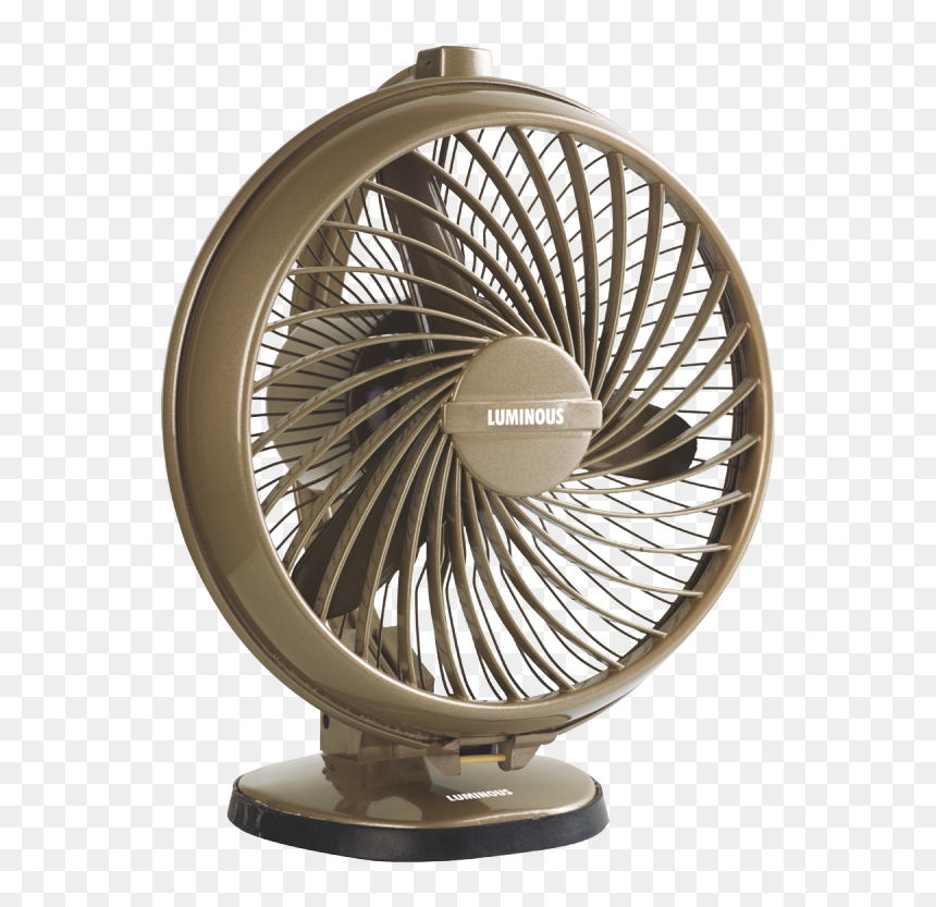 Buddy Table Olive - Small Table Fan Price, HD Png Download - table fan png