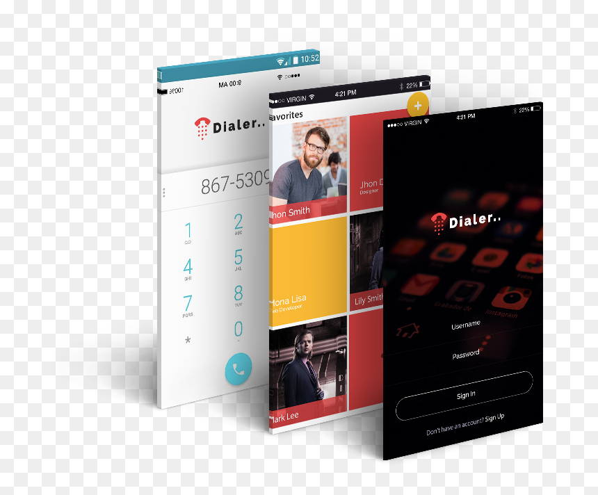 Phone Mackup - Portable Network Graphics, HD Png Download - bahubali png