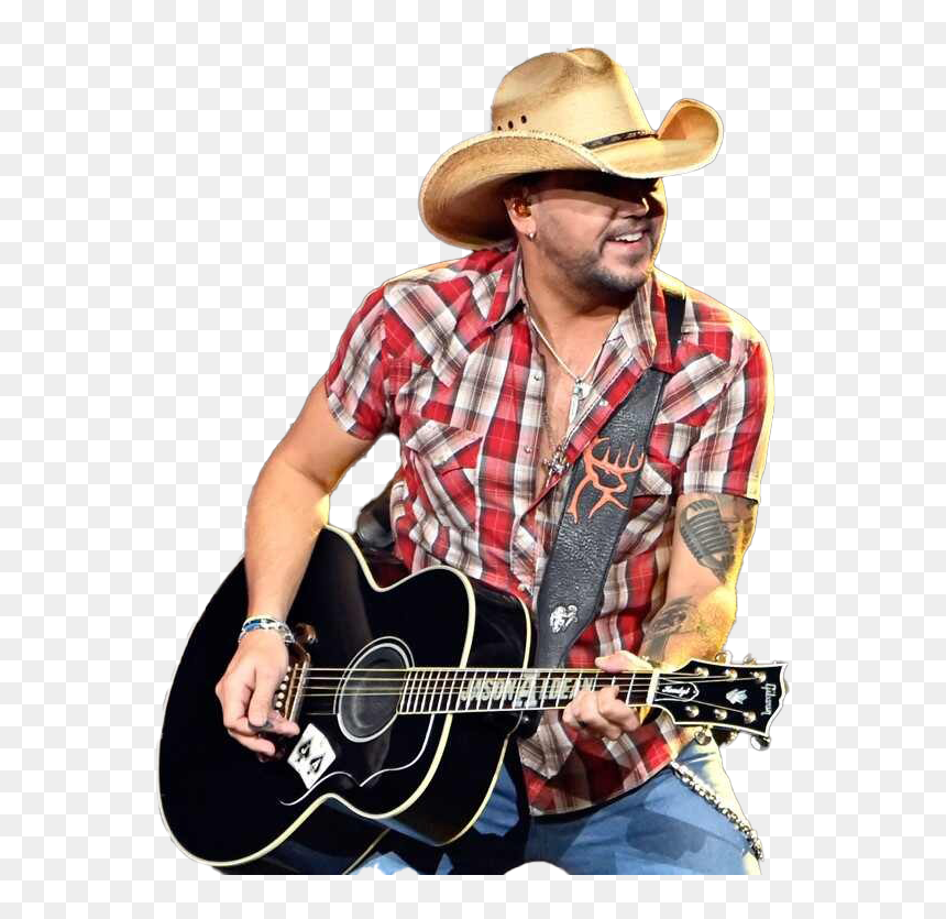 Jason Aldean Png Image Transparent Background - E News Jason Aldean, Png Download - jason png