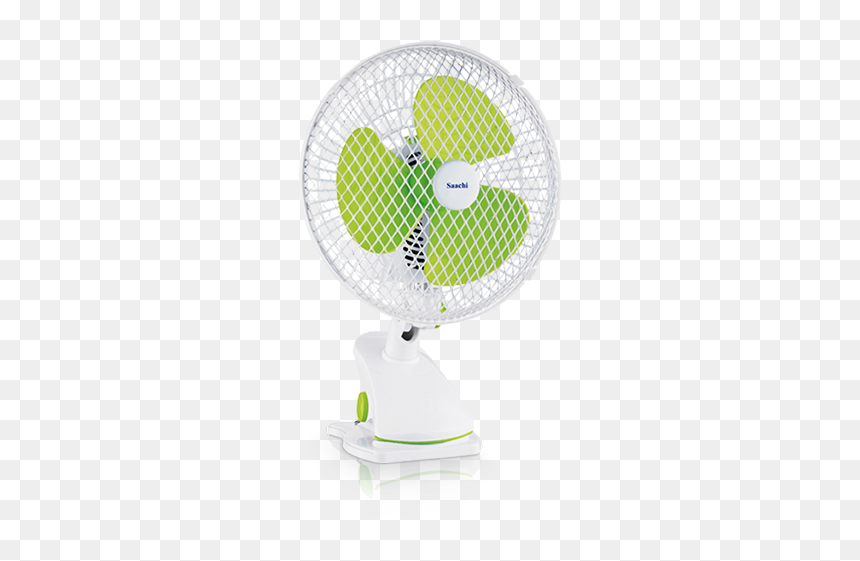 Circle, HD Png Download - table fan png