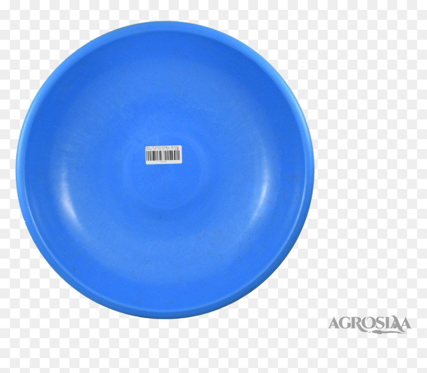 Circle, HD Png Download - bahubali png