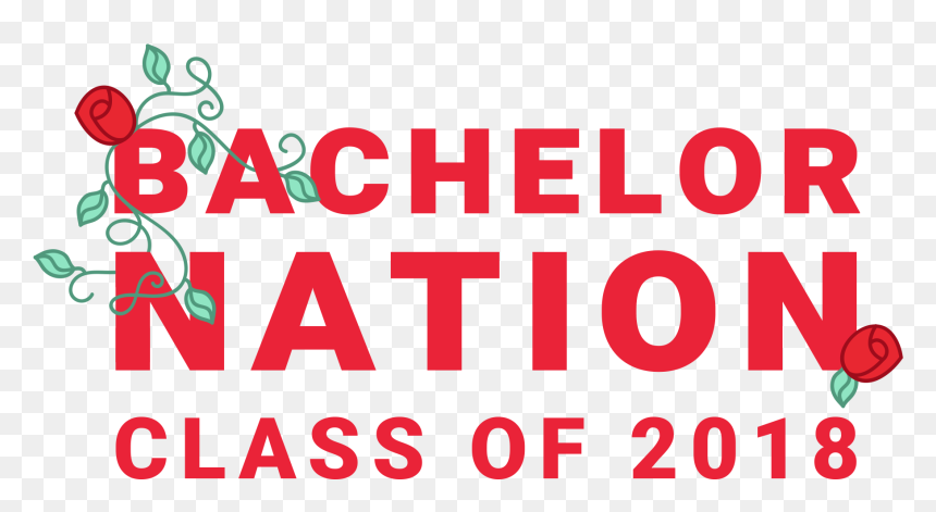 Graphic Design, HD Png Download - class of 2018 png