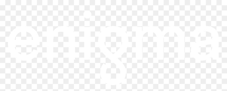 Boom To Bust - Enigma Data, HD Png Download - boom png