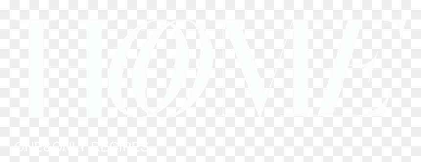 Graphic Design, HD Png Download - cinco de mayo png