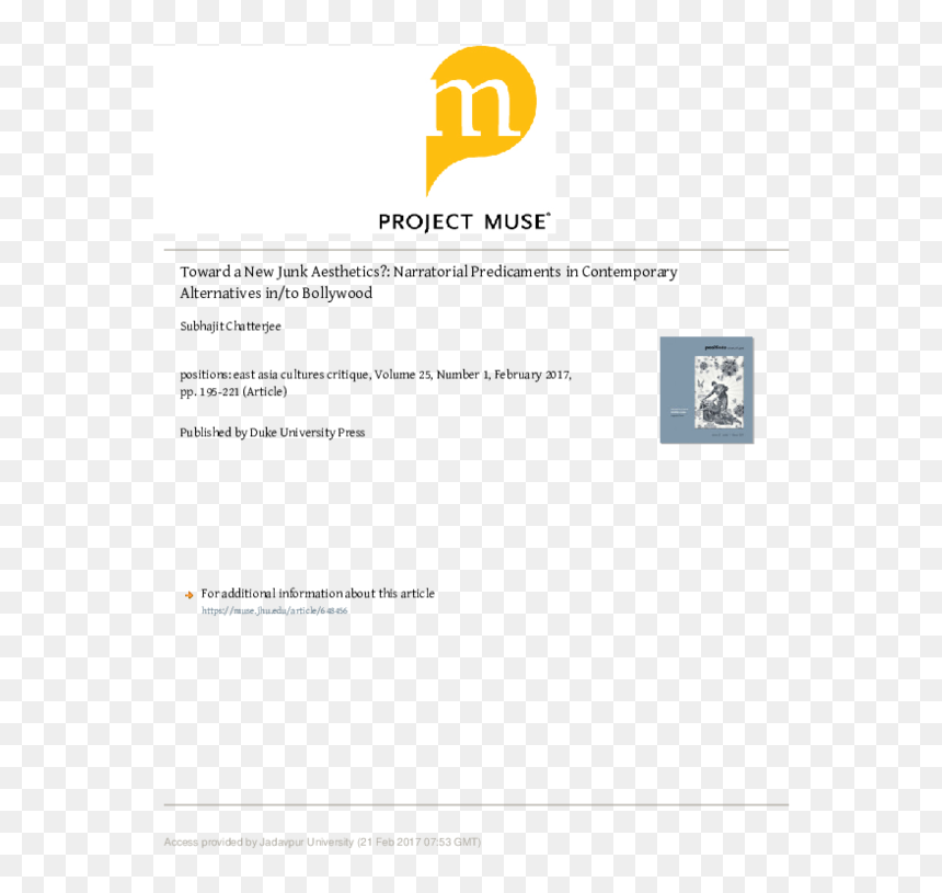 Has The Arizona Sonoran Region Developed A Separate, HD Png Download - mor pankh png