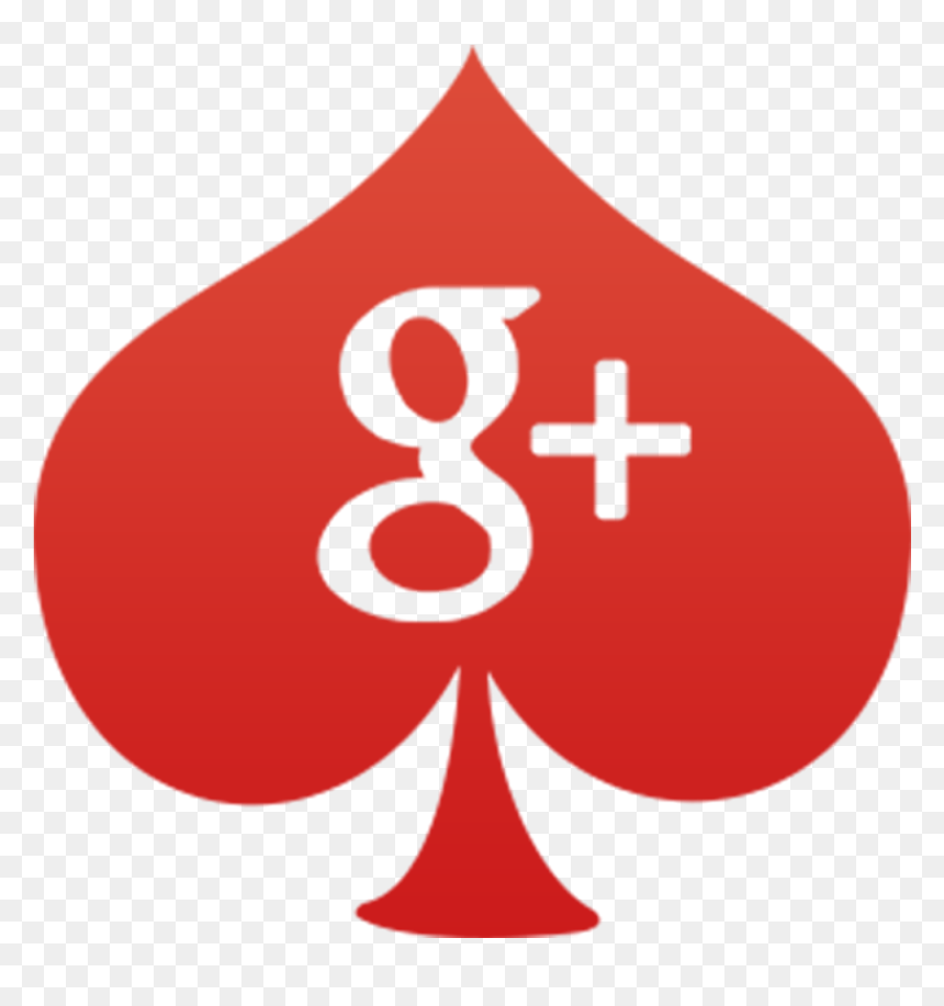 Google, Google Plus, Google Icon - Google, HD Png Download - google icon png