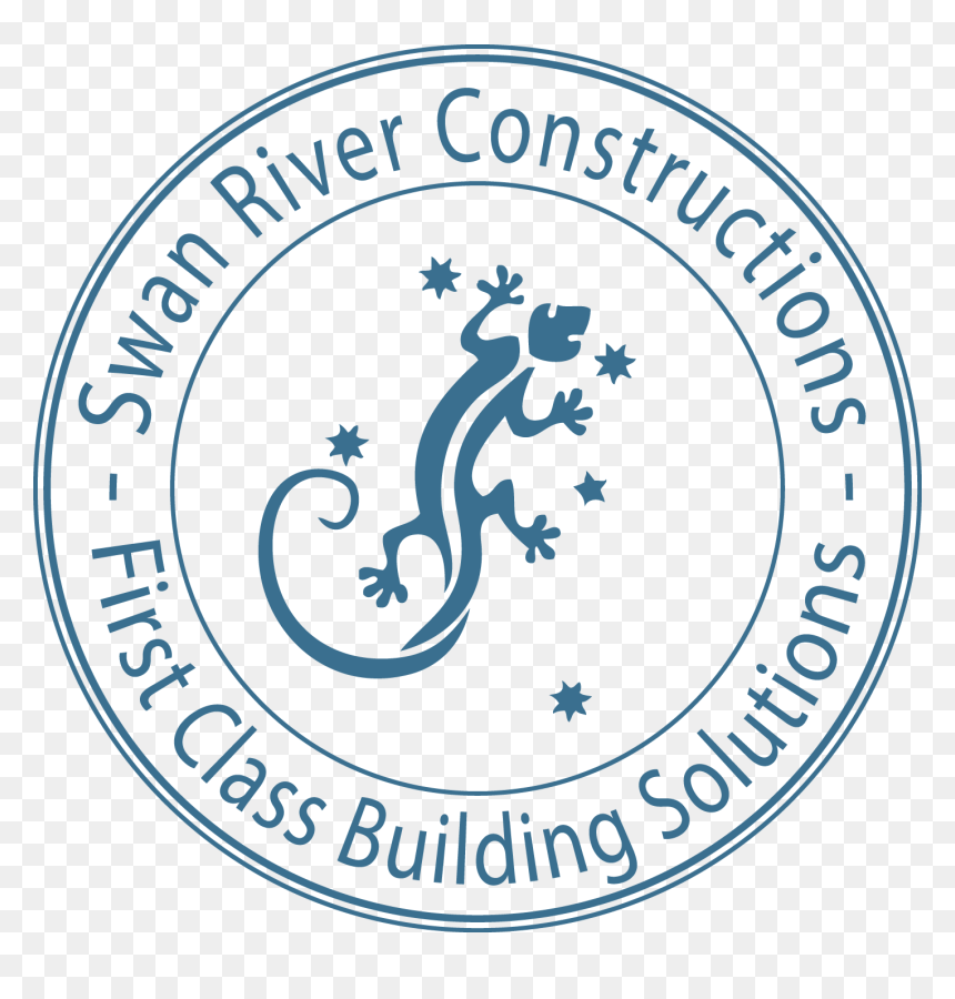 Src2 Logo Png - Circle, Transparent Png - class of 2018 png