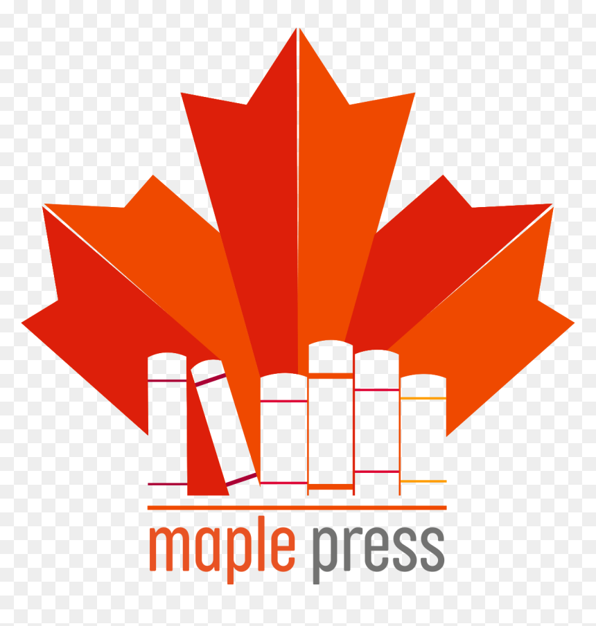 Maple Press - Canadian 1996 Olympic Jacket, HD Png Download - bahubali png