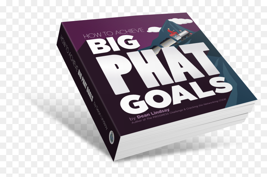 Graphic Design, HD Png Download - class of 2018 png