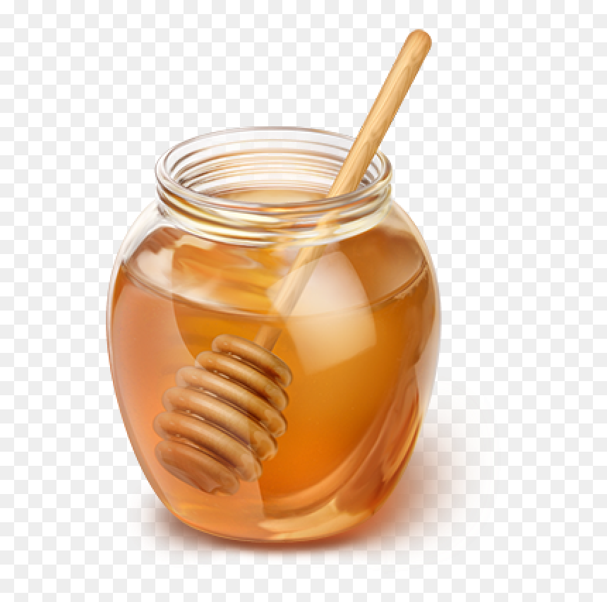 Honey Png Free Image Download - Honey Png, Transparent Png - honey png