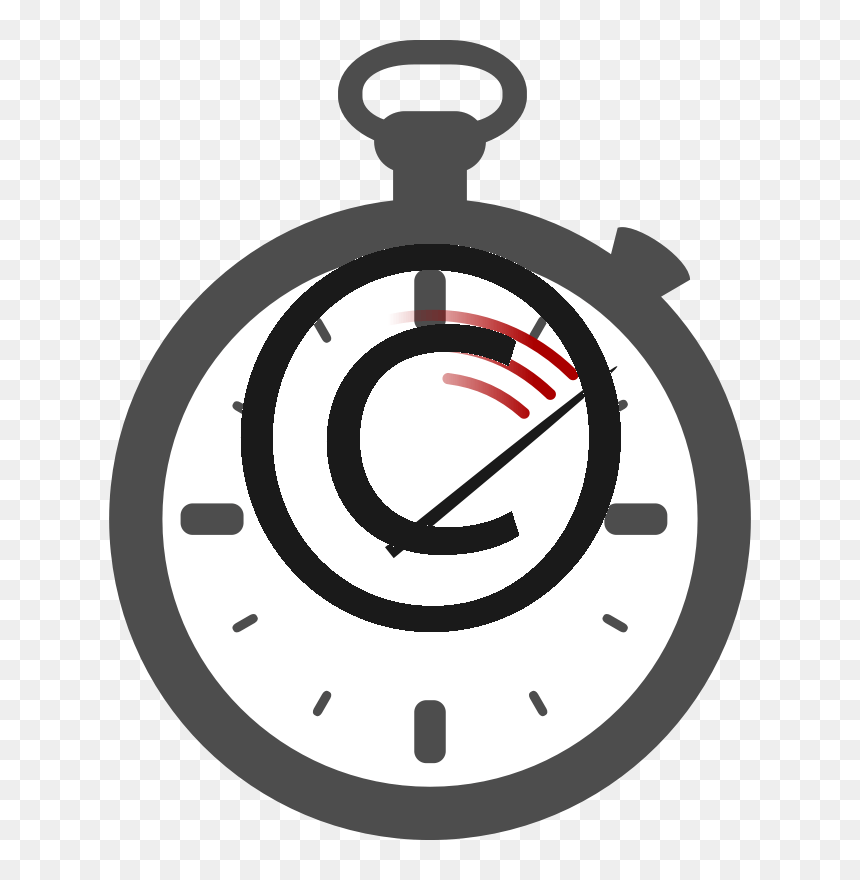 Don T Wait Till The Last Minute, HD Png Download - stop png