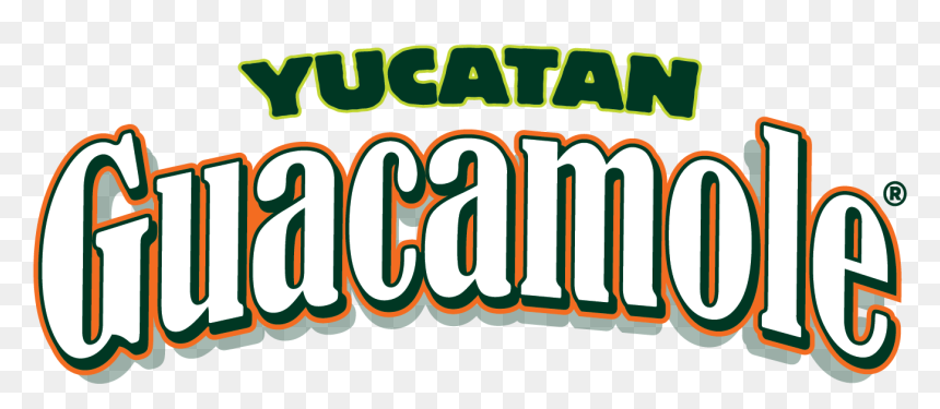 Guacamole Tub, HD Png Download - cinco de mayo png