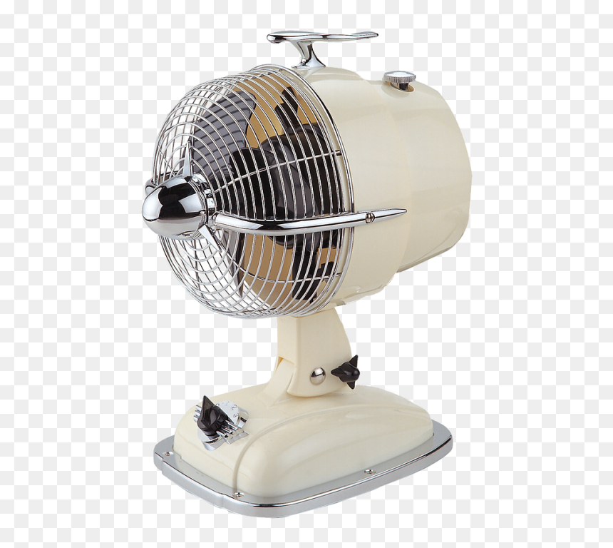 Ae2e80 - Jetfan Silver, HD Png Download - table fan png
