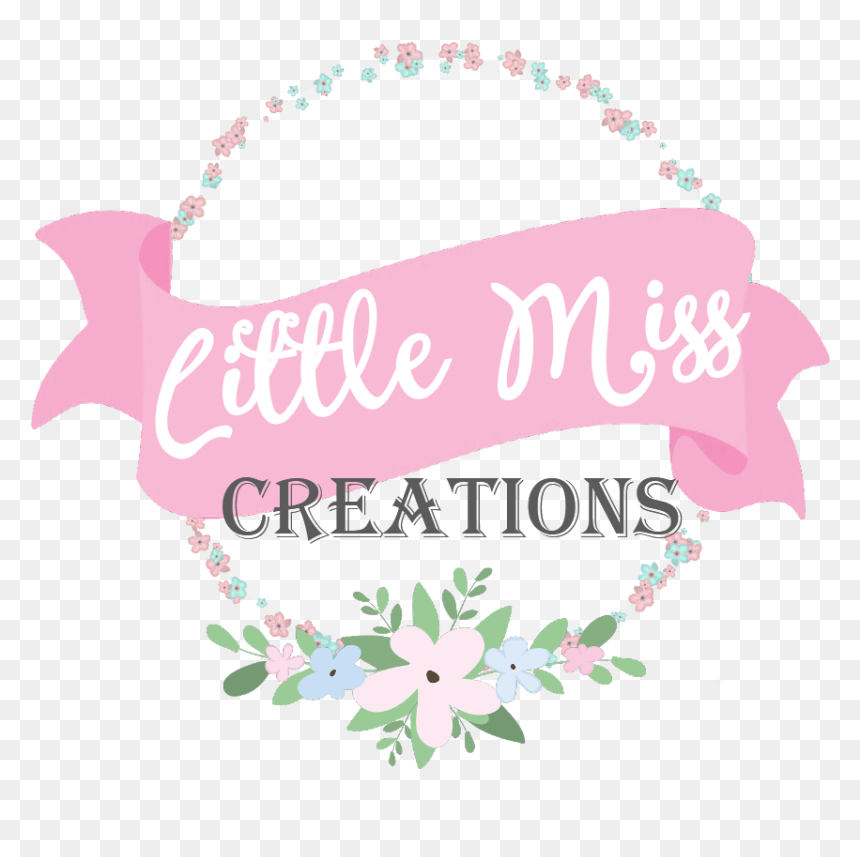 Logo, Plus Fb Or Etsy Cover Photo Or Both - Jasmine, HD Png Download - etsy logo png