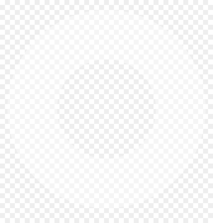 Circle, HD Png Download - aura png