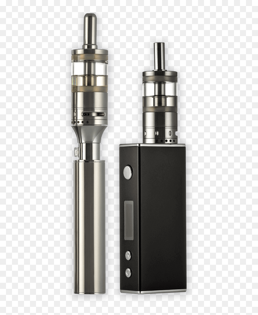 Real Cigarette Smoke Png Real Cigarette Png E-cigarettes - Vaping Product, Transparent Png - cigarette smoke png