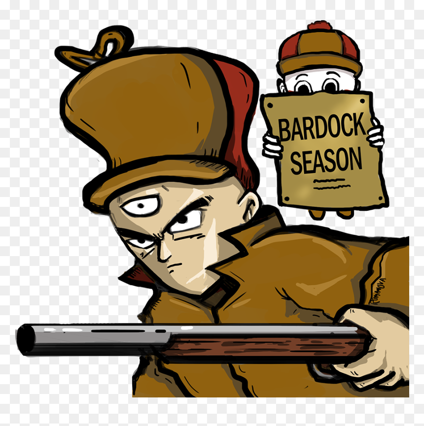 Cartoon Cigarette Smoke , Png Download - Cartoon, Transparent Png - cigarette smoke png