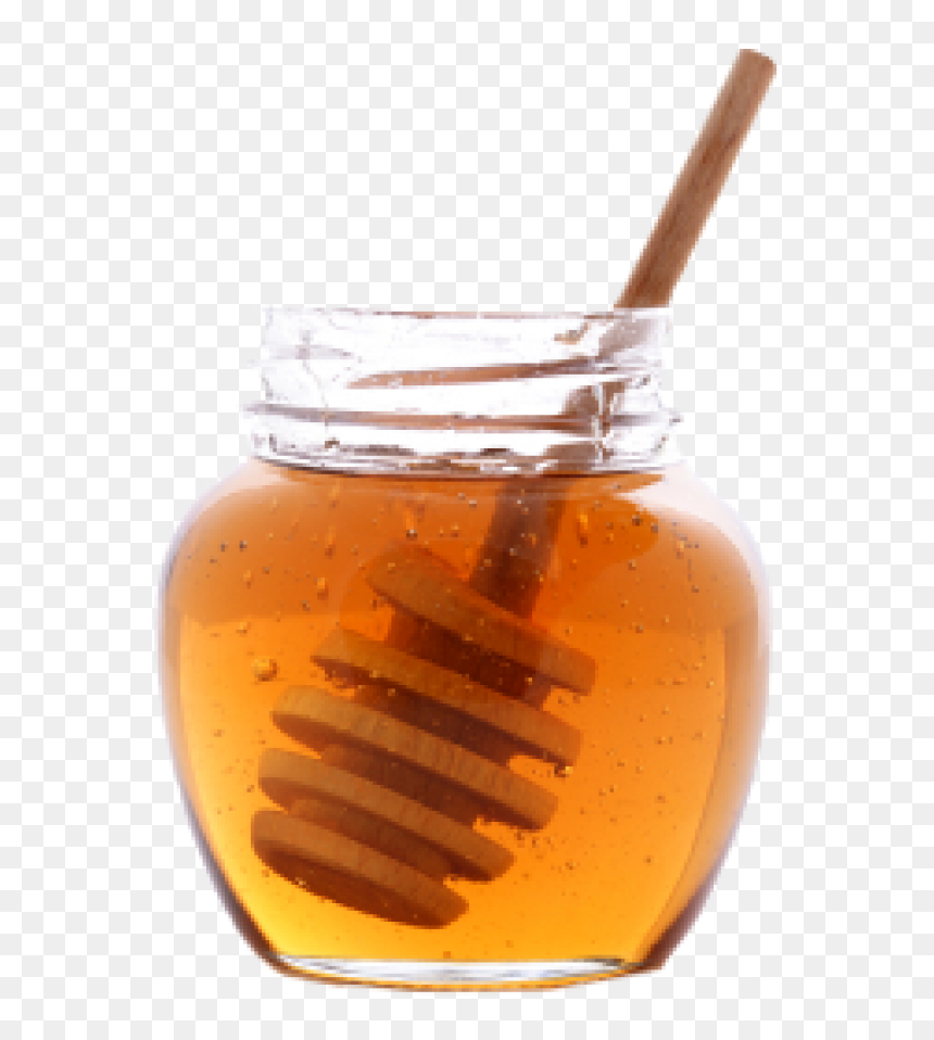 Honey Png Free Pic - Honey Png, Transparent Png - honey png