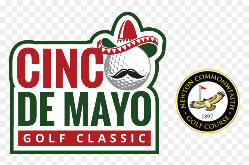 Lds Business College, HD Png Download - cinco de mayo png