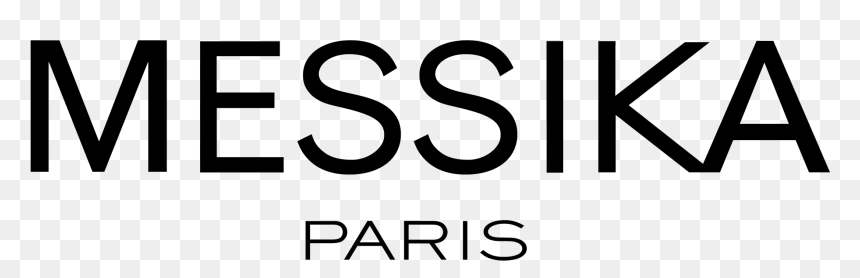 Paris"
 Width="189 - Messika Logo Png, Transparent Png - jewellery models png hd