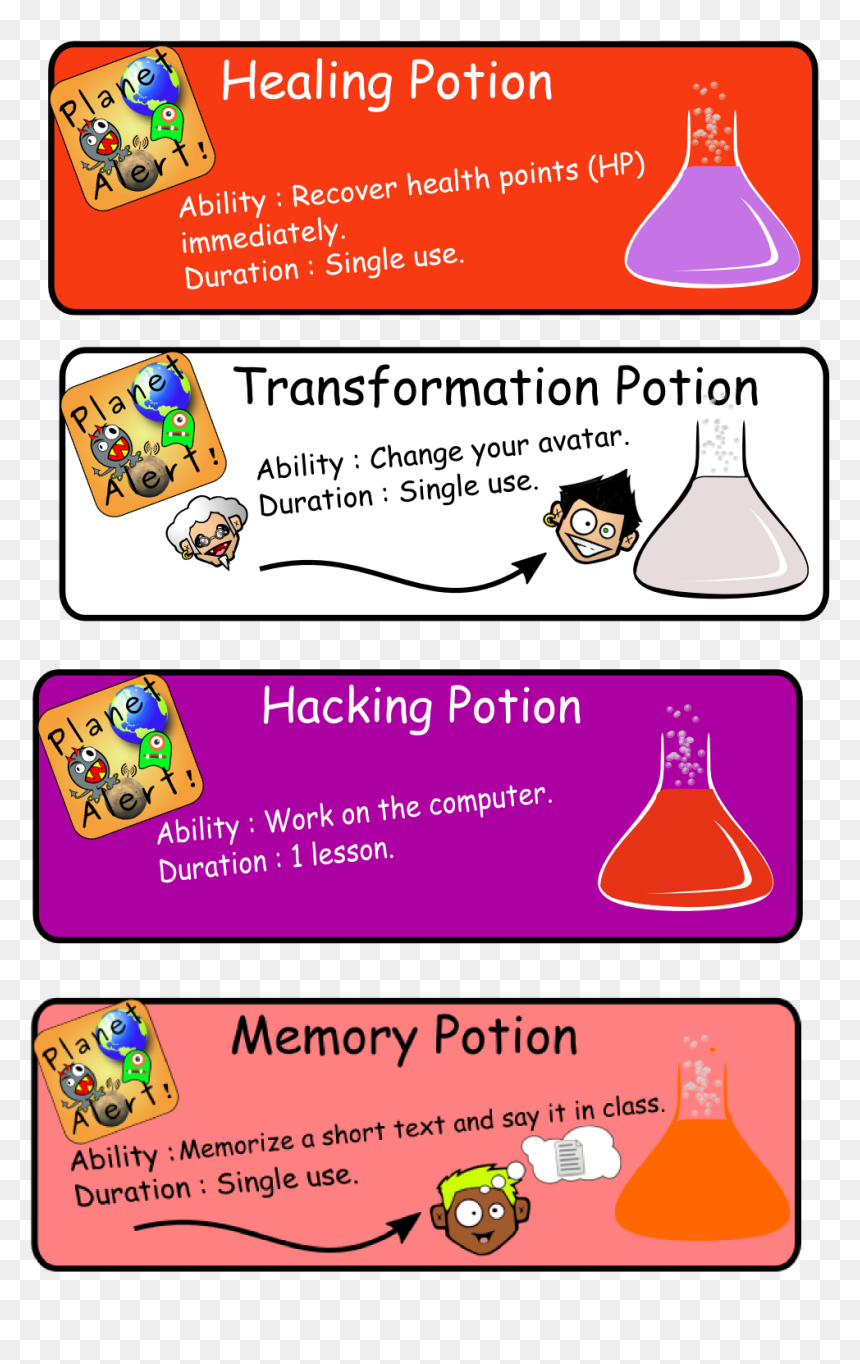 Hague Bar Primary School, HD Png Download - class of 2018 png