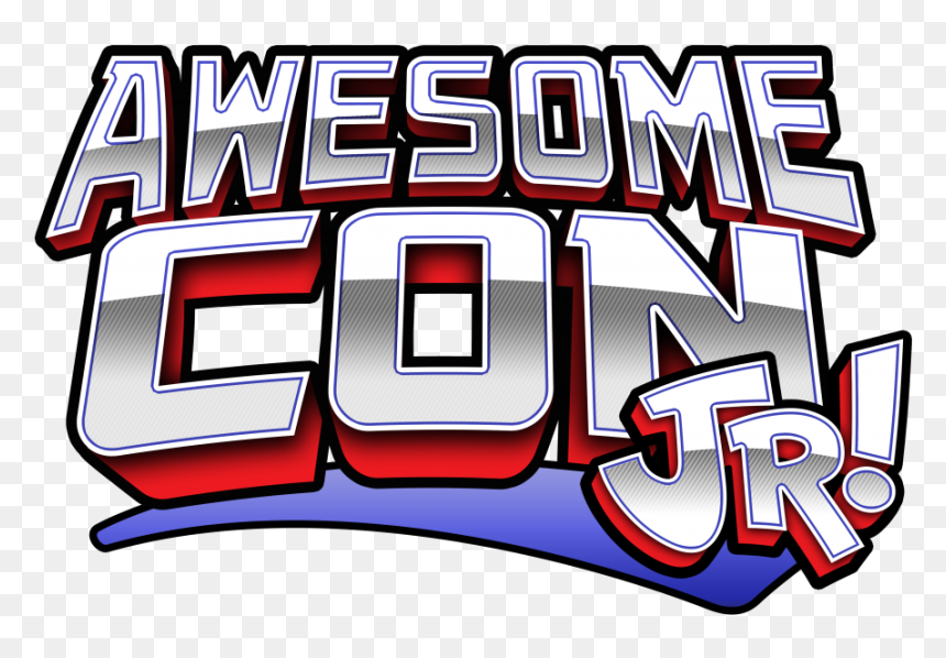 Engineers And Scientists Will Take You Behind The Scenes - Awesome Con 2015, HD Png Download - shimmer and shine png