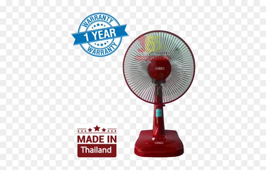 "please Bring Me, HD Png Download - table fan png