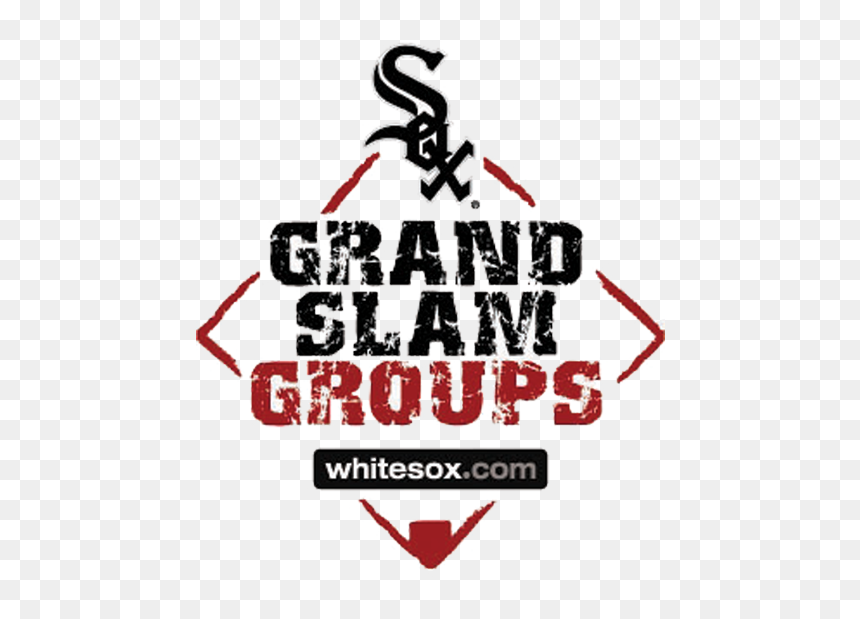 Chicago White Sox, HD Png Download - cinco de mayo png