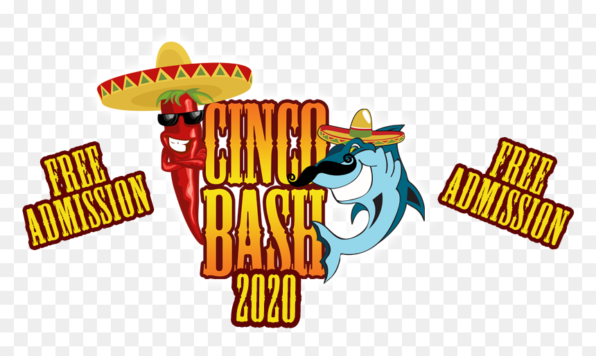 Clip Art, HD Png Download - cinco de mayo png