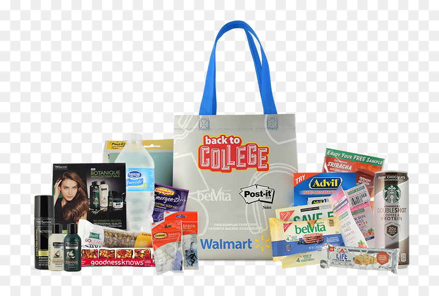 Walmart, HD Png Download - walmart png