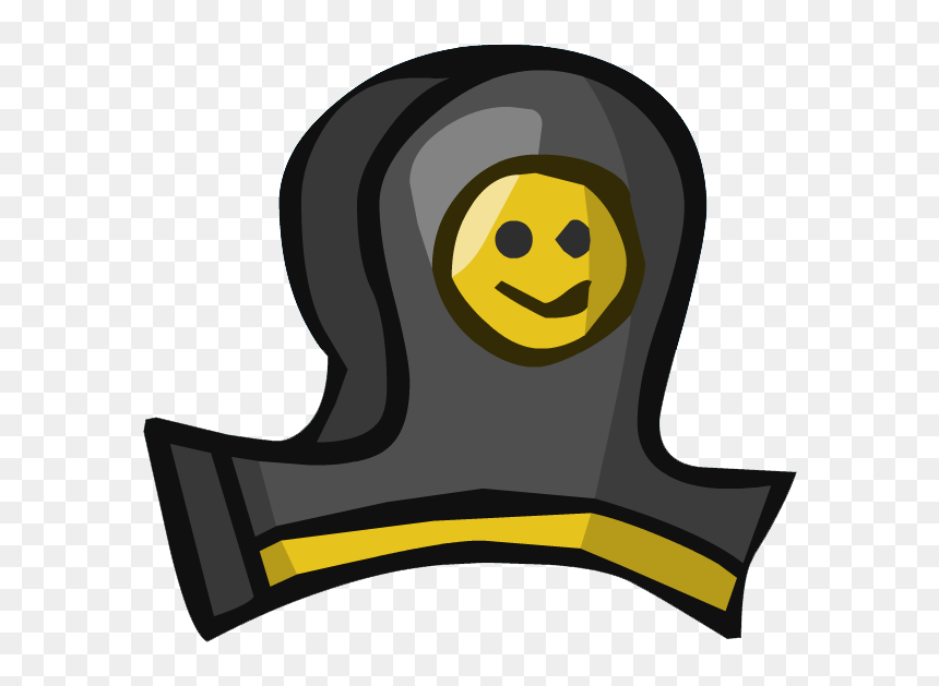Pet Pirate Hat - Portable Network Graphics, HD Png Download - pirate hat png