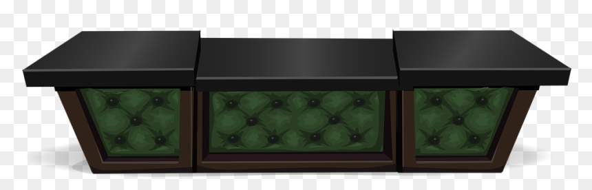Bar, HD Png Download - bar png