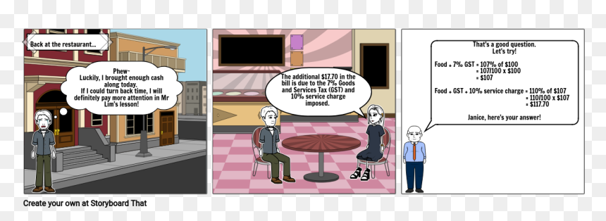 Cartoon, HD Png Download - gst png