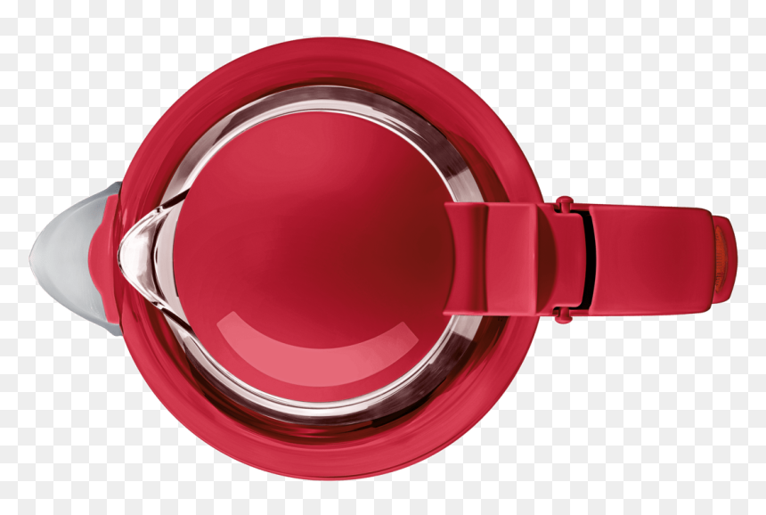 Circle, HD Png Download - jewellery models png hd