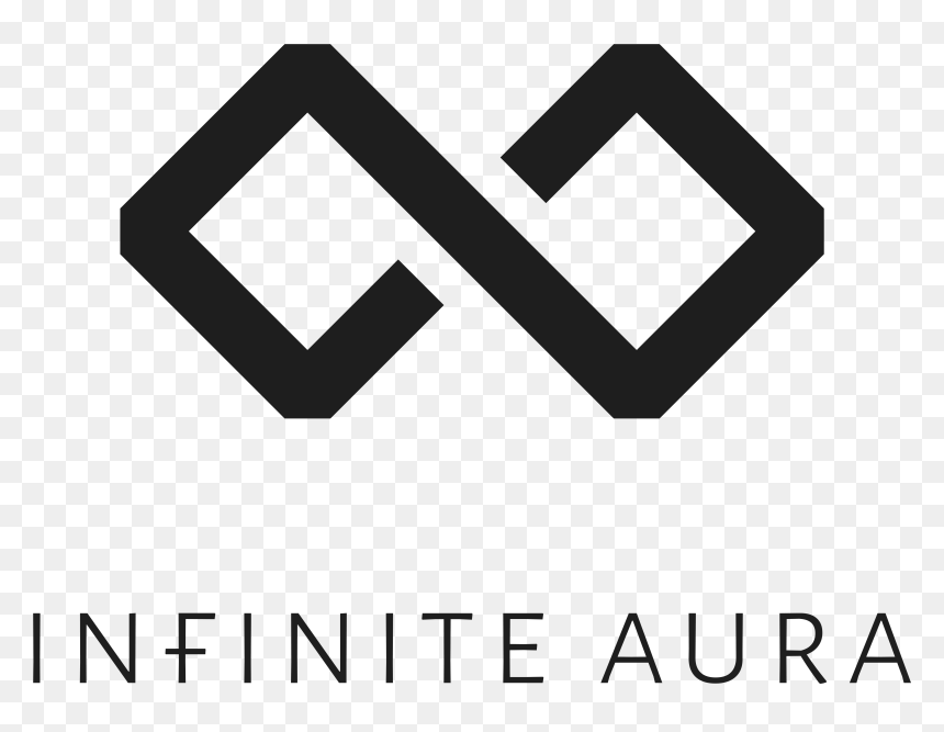 Alphabet Majuscule D Imprimerie, HD Png Download - aura png