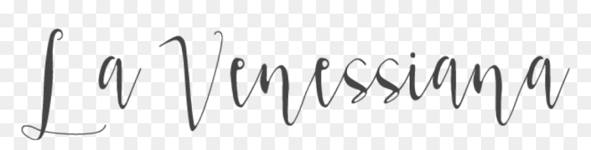 Calligraphy, HD Png Download - aura png