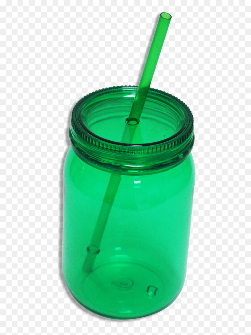 Drink, HD Png Download - mason jar png