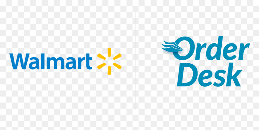 Graphic Design, HD Png Download - walmart png
