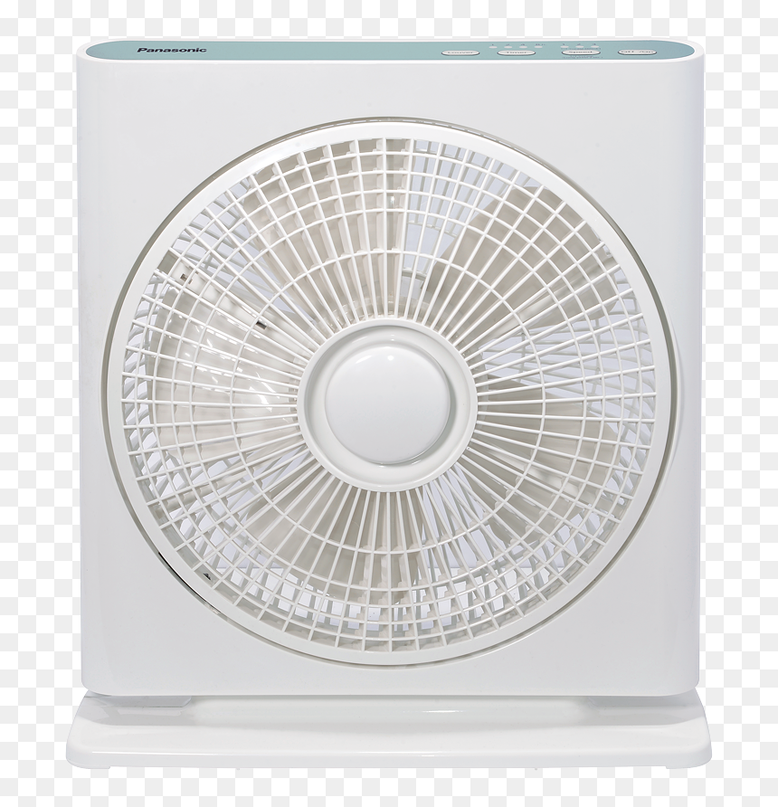 Kdk St30x, HD Png Download - table fan png