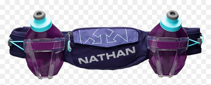 Transparent Trail Mix Clipart - Nathan, HD Png Download - aura png