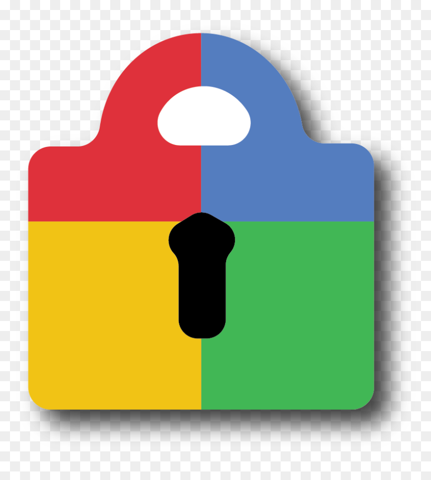Sign, HD Png Download - google icon png