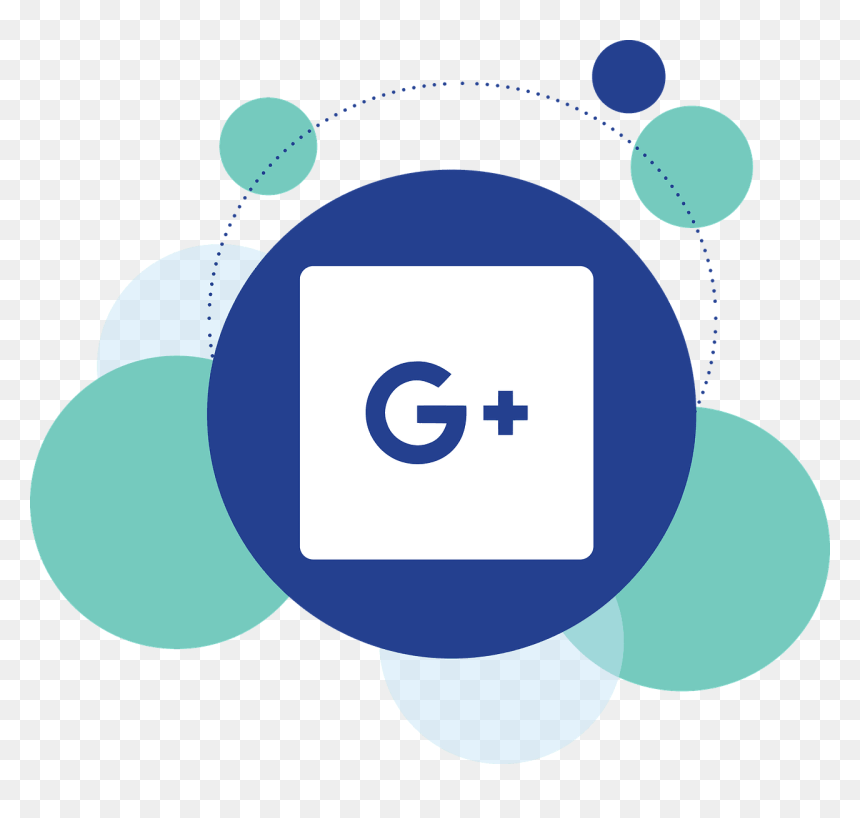 Google, HD Png Download - gmail png